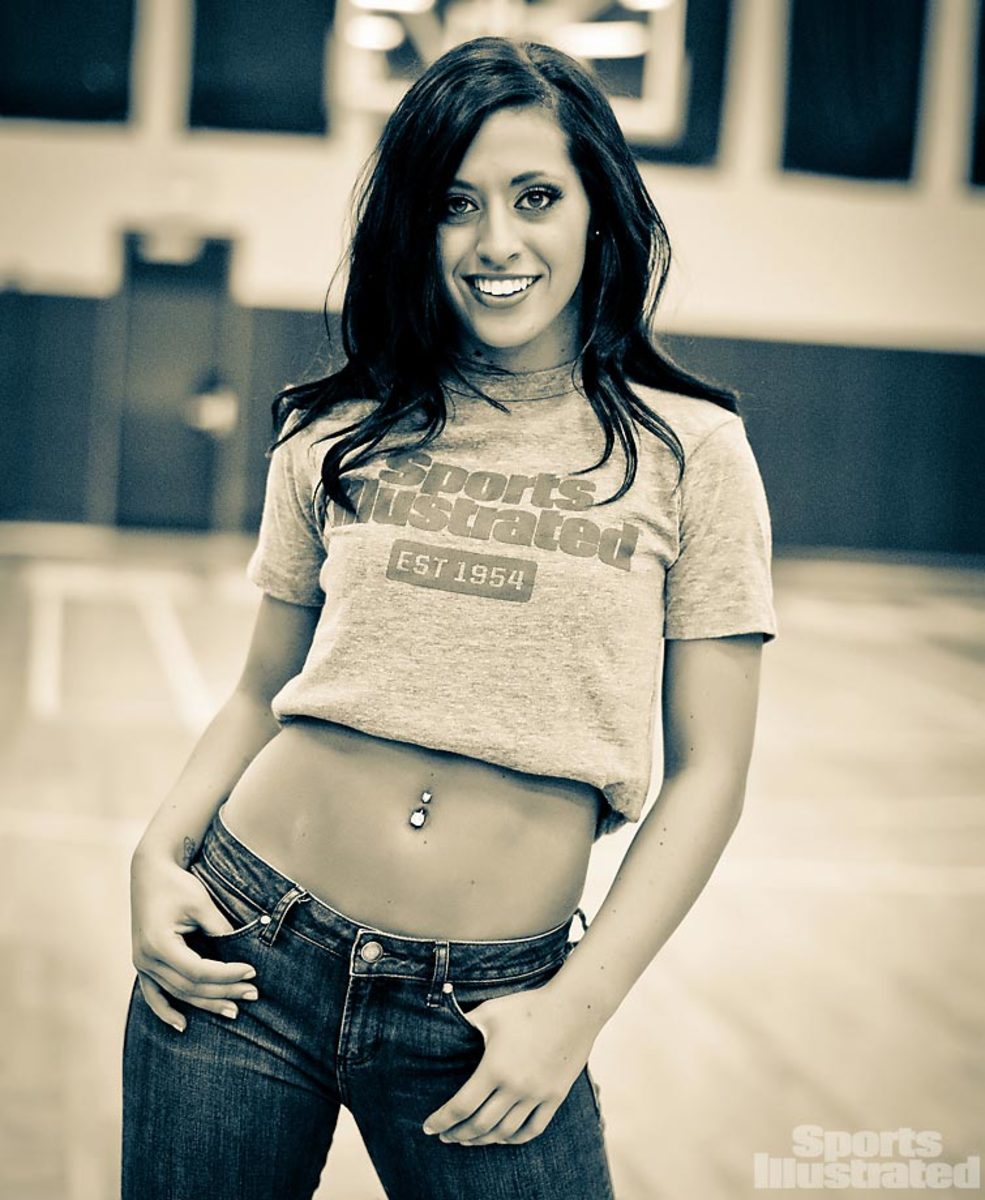 01-Allie-Denver_Nuggets-YPP_0541.jpg